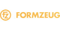 http://www.formzeug.de