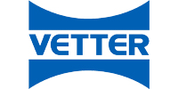 http://www.vetter-kabel.de