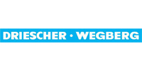 http://www.driescher-wegberg.de